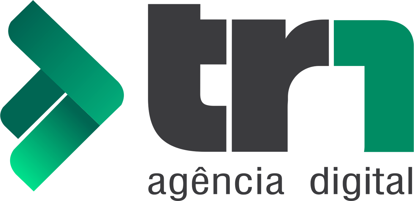 Logo TR1